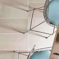 Empty image