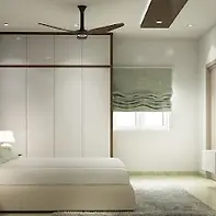Empty image