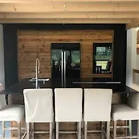 Empty image