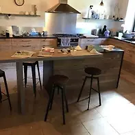 Empty image