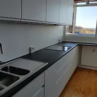Empty image