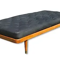 Empty image