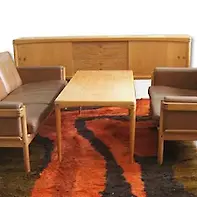 Empty image