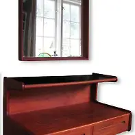 Empty image