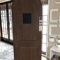Empty image