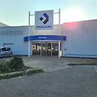 Empty image