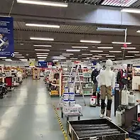 Empty image