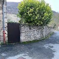 Empty image