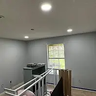 Empty image