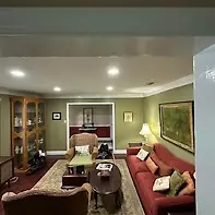 Empty image