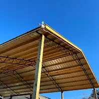 Empty image
