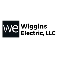 Empty image