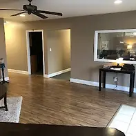 Empty image