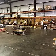 Empty image