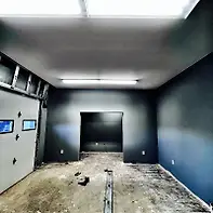 Empty image