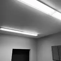 Empty image