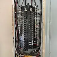 Empty image