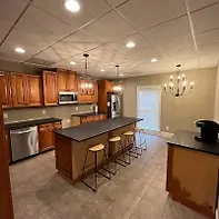 Empty image