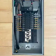 Empty image