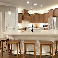 Empty image