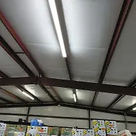 Empty image