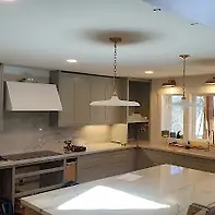 Empty image