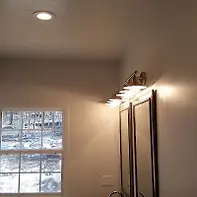 Empty image