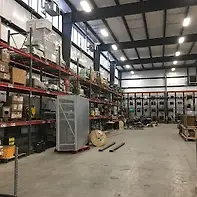 Empty image