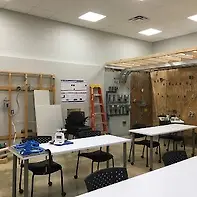 Empty image