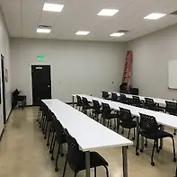 Empty image