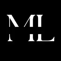 Empty image