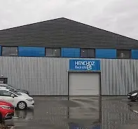 Empty image