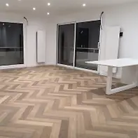 Empty image