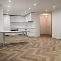Empty image