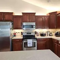 Empty image