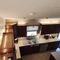 Empty image