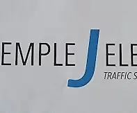 Empty image