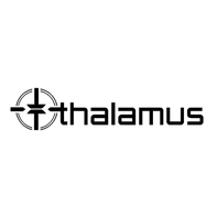 Empty image