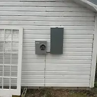 Empty image