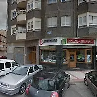 Empty image