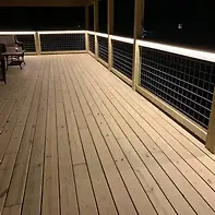 Empty image