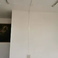 Empty image