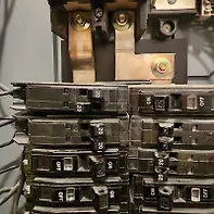 Empty image