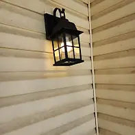 Empty image