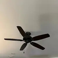 Empty image