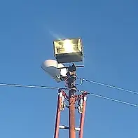 Empty image