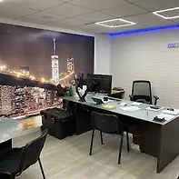 Empty image