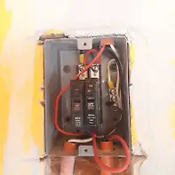 Empty image