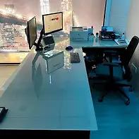Empty image