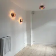 Empty image